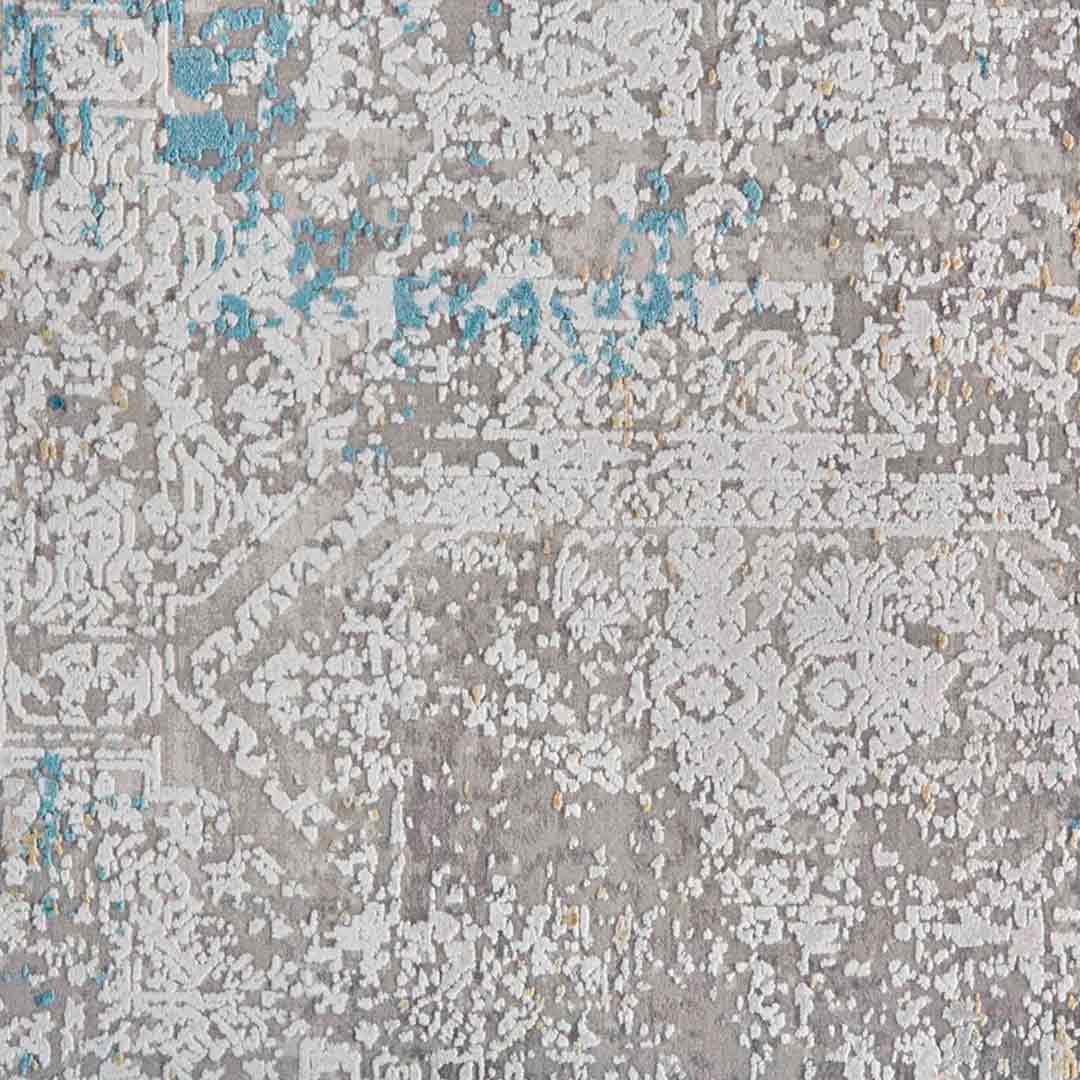 Tapete Decorativo Cadiz 3889F