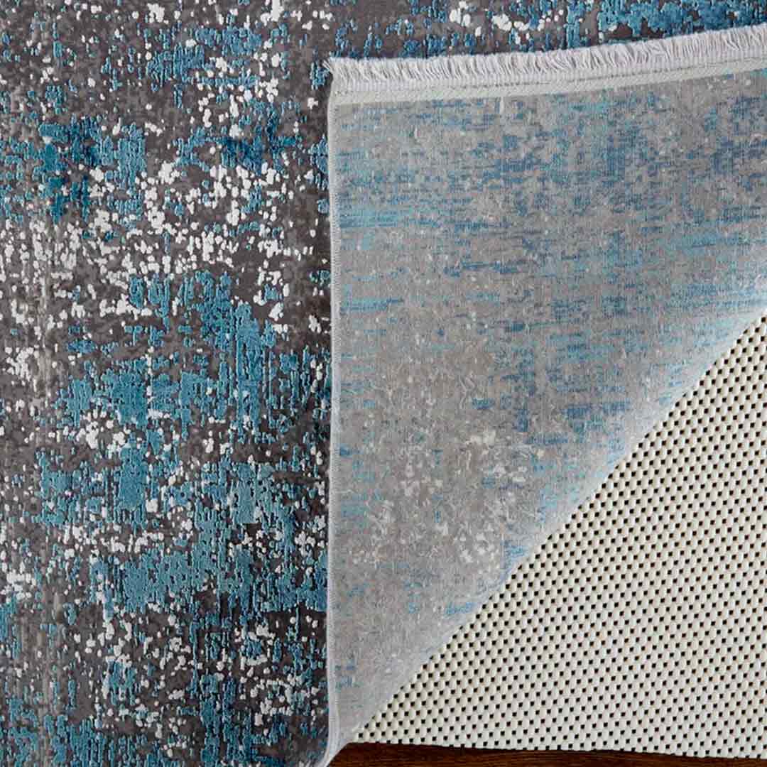 Tapete Decorativo Cadiz 39FWF