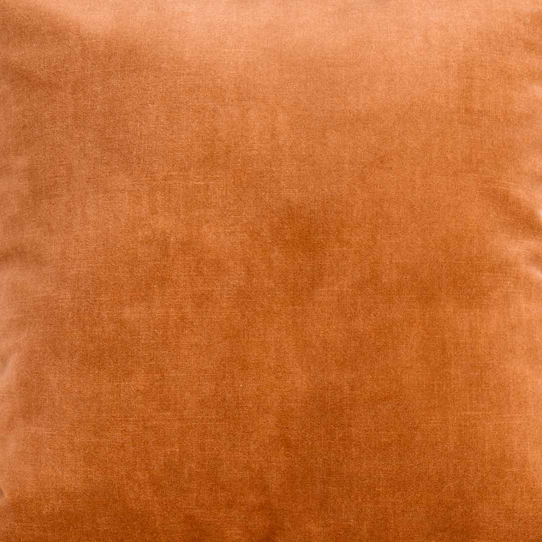 Cojín Decorativo A&A