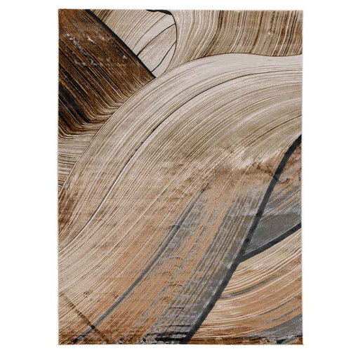 Tapete Decorativo Carat 1054C