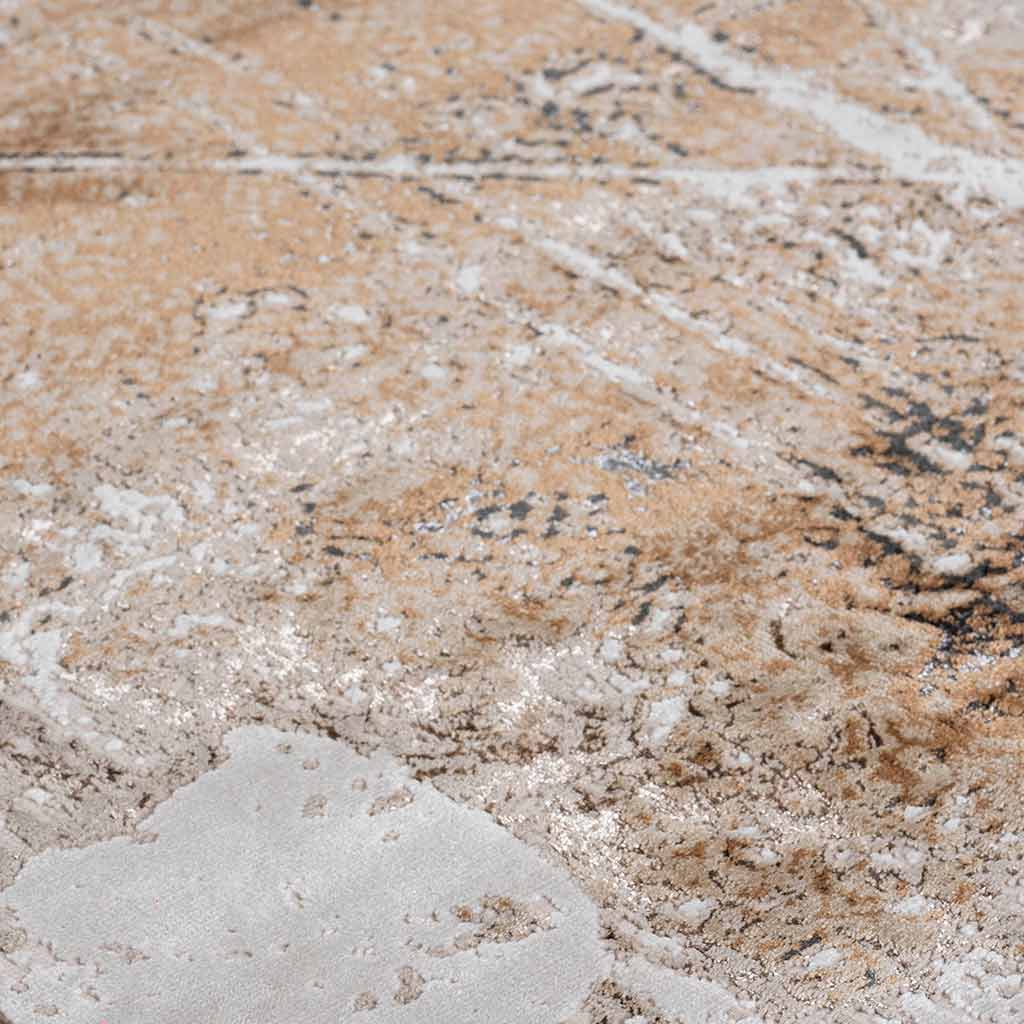 Tapete Decorativo Carat 1055C