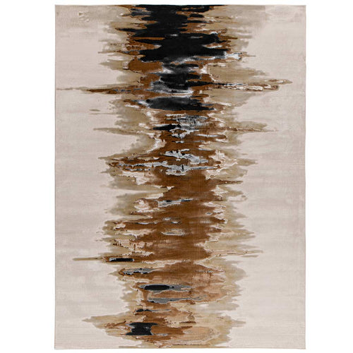 Tapete Decorativo Carat 1057C