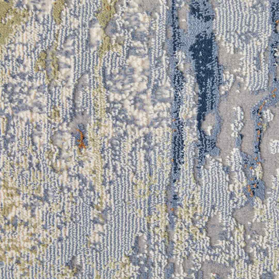 Tapete Decorativo Clio 39K1F