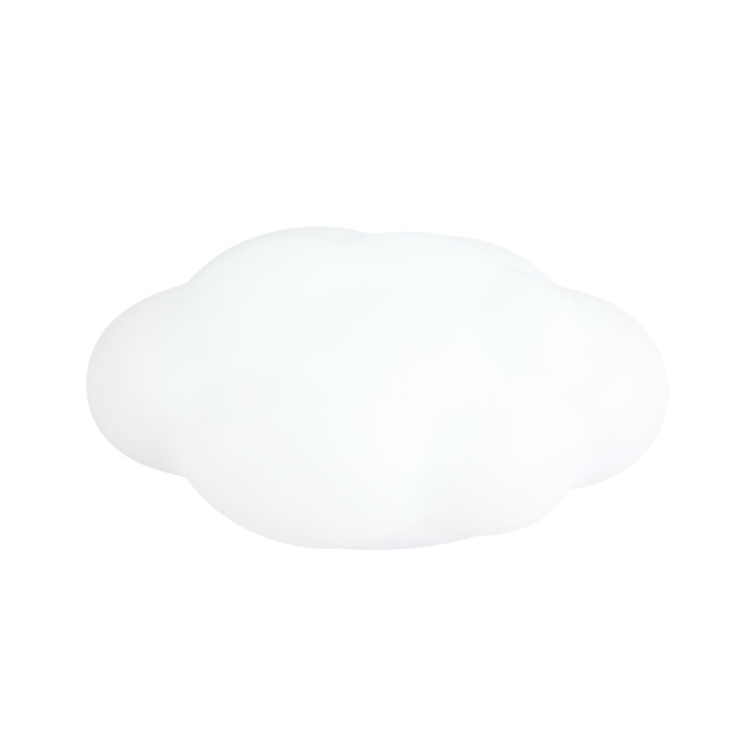 Lámpara Infantil Cloud 8057S