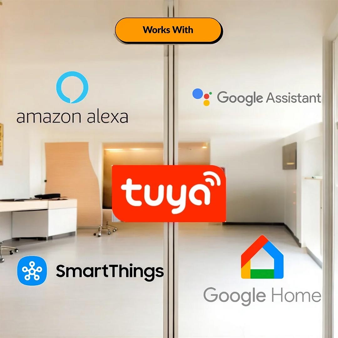 Lámpara Infantil Cloud 8057S