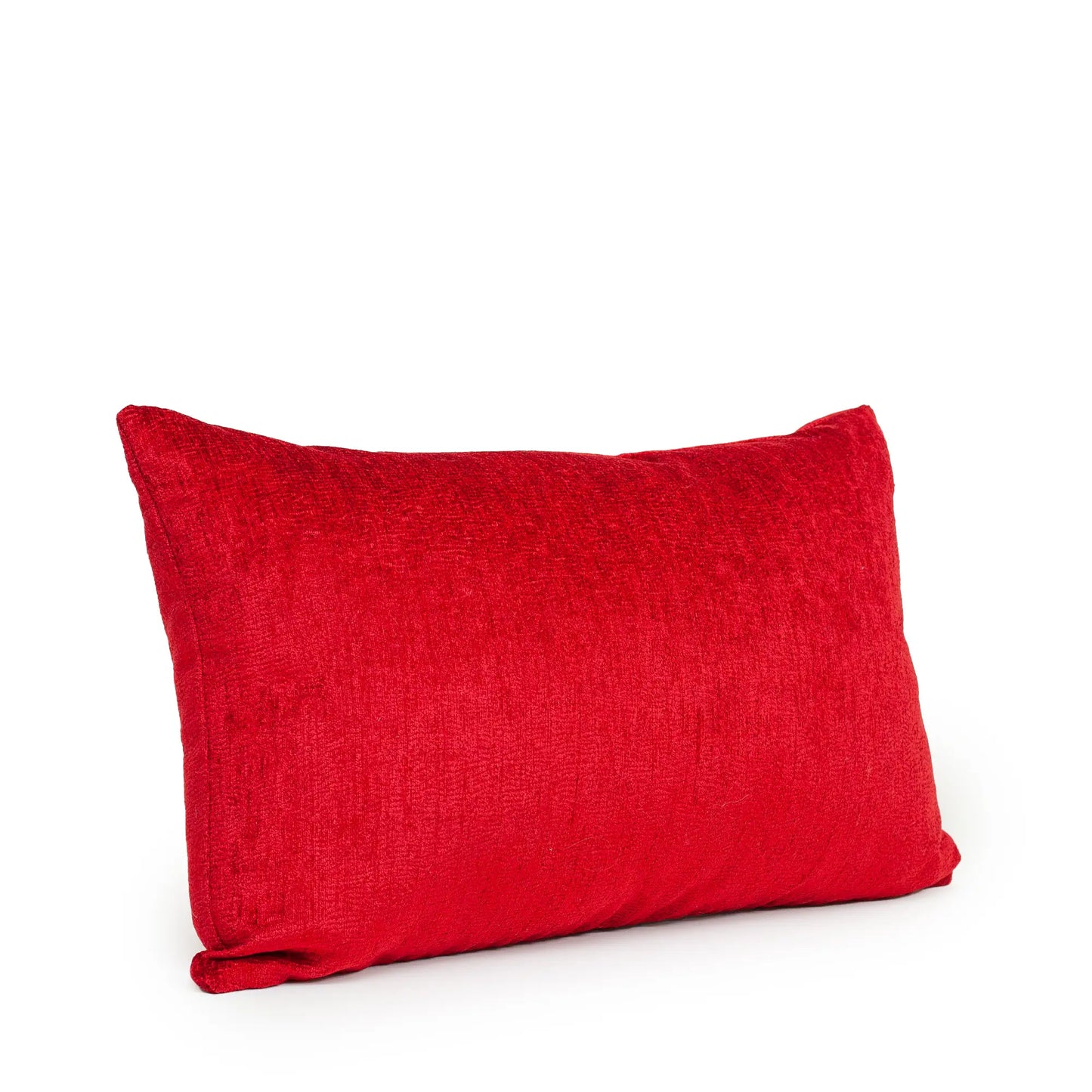 Set 6 Cojines Decorativos A&A Rojo — Energía Vibrante · Interior