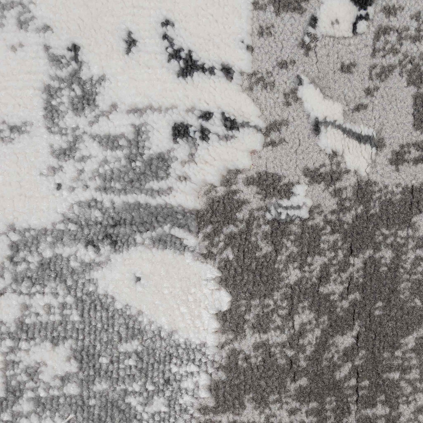 Tapete Decorativo Dalia T2335