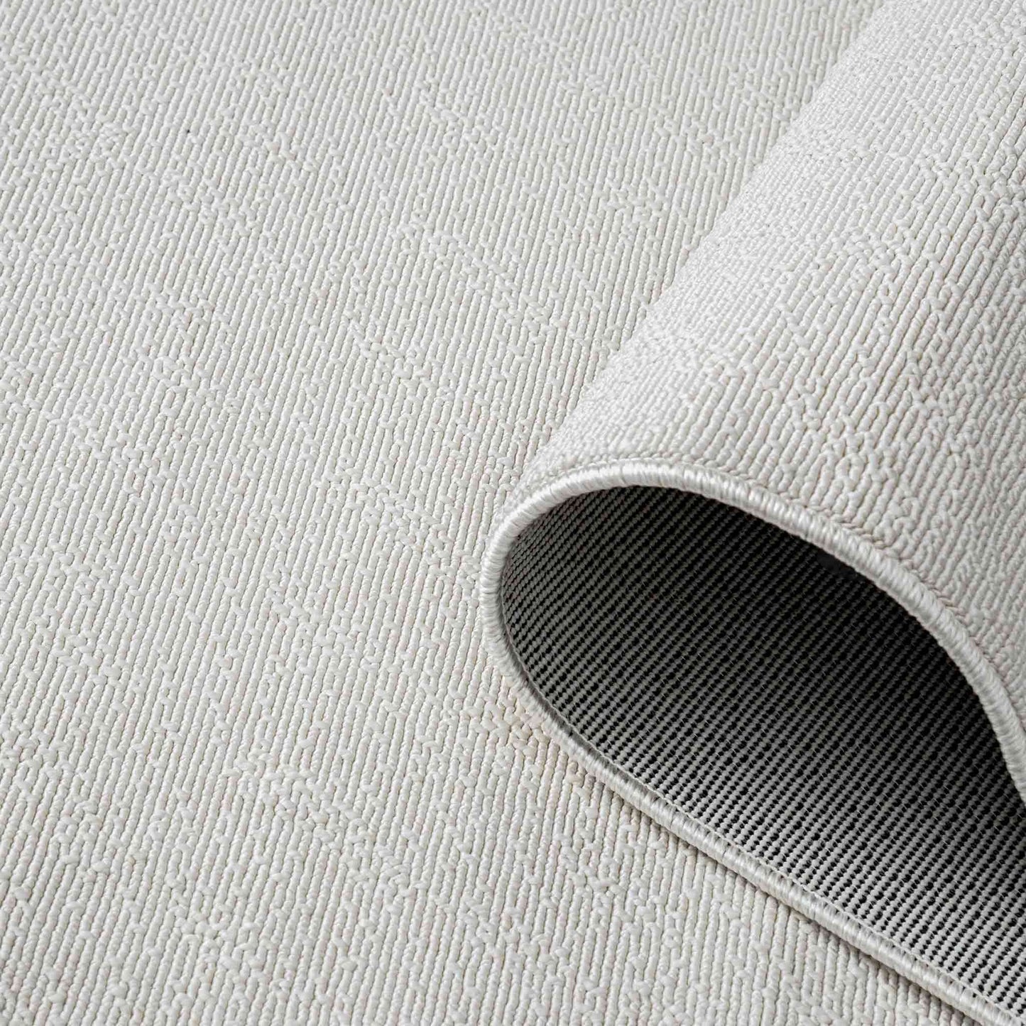 Tapete Decorativo Ela 2015R