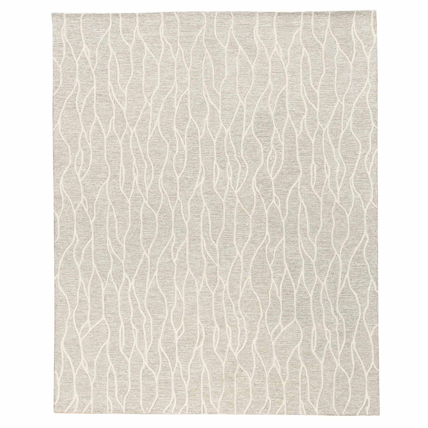 Tapete Decorativo Enora 112N