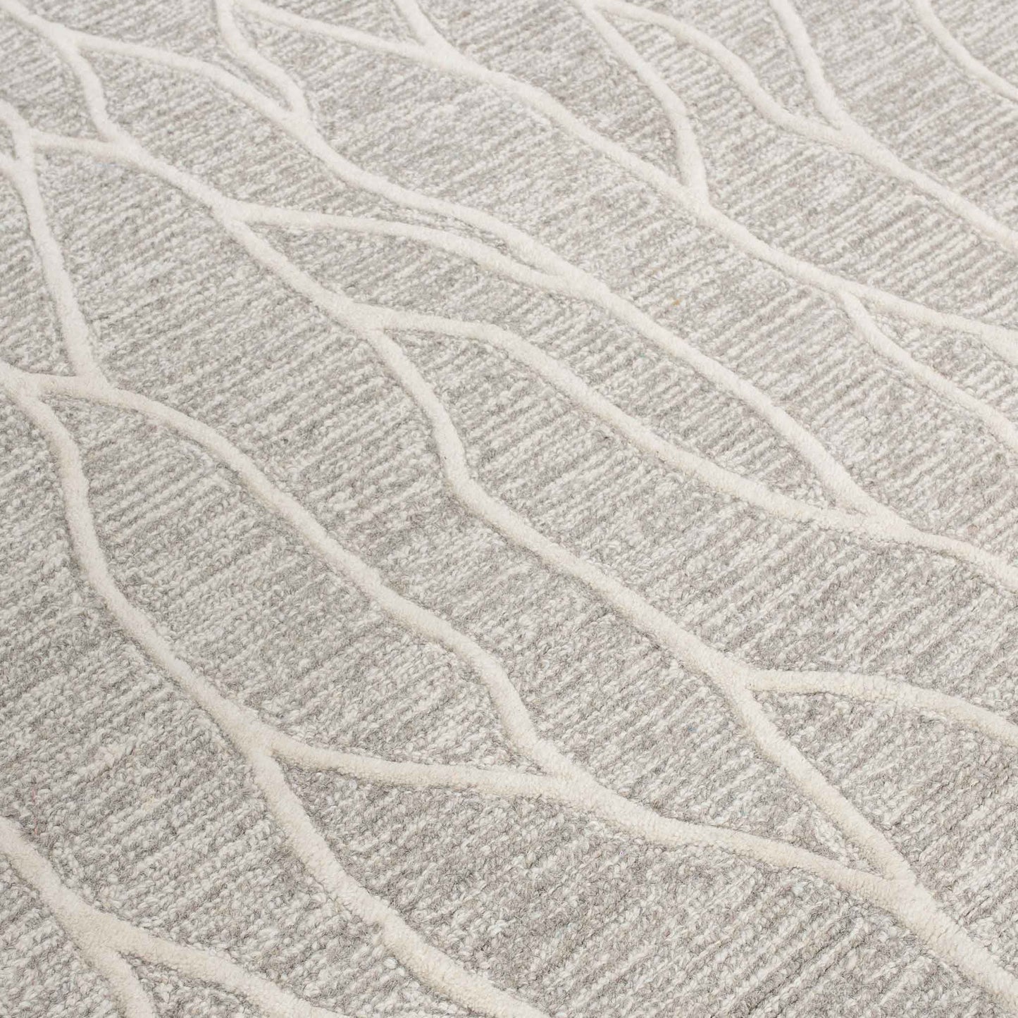 Tapete Decorativo Enora 112N