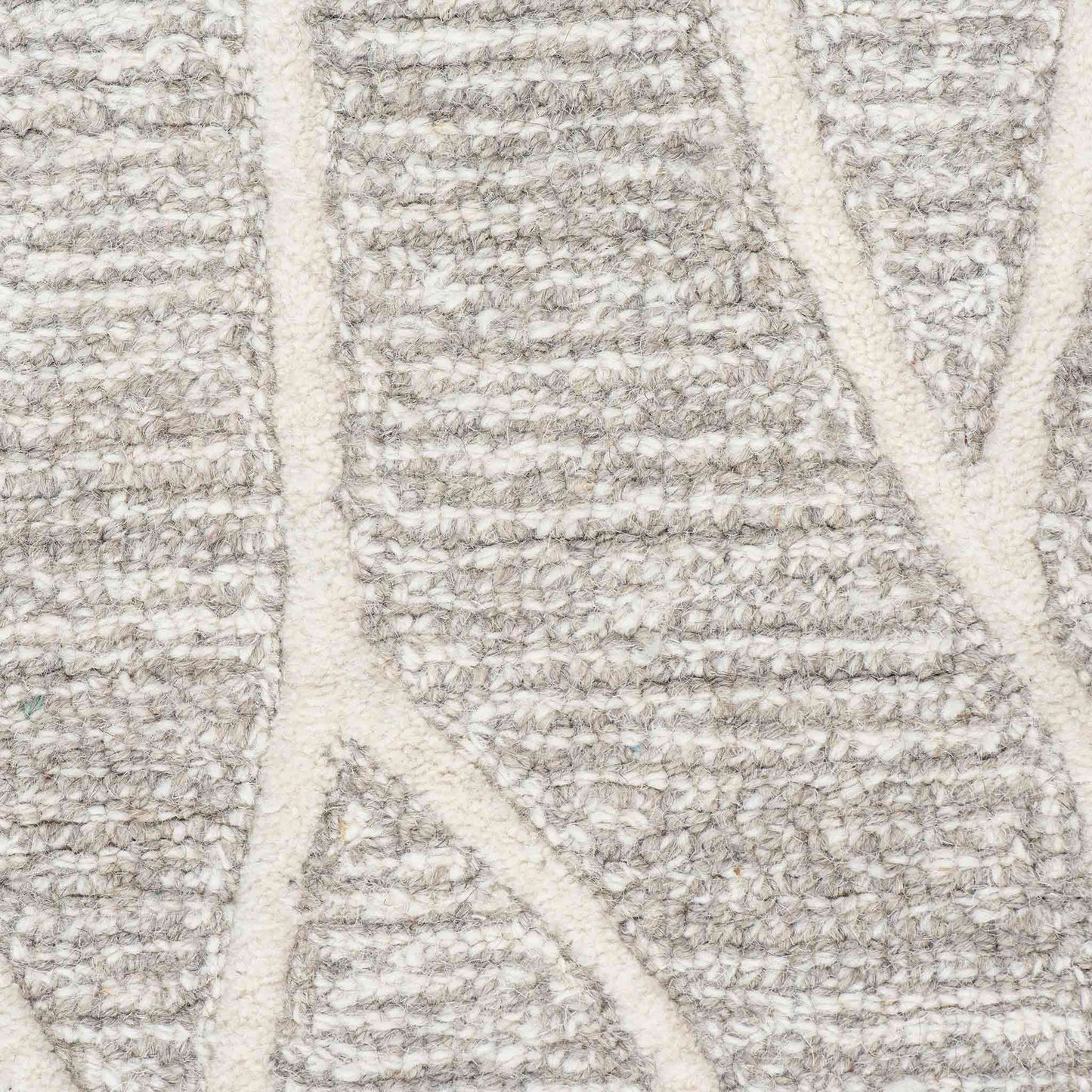 Tapete Decorativo Enora 112N