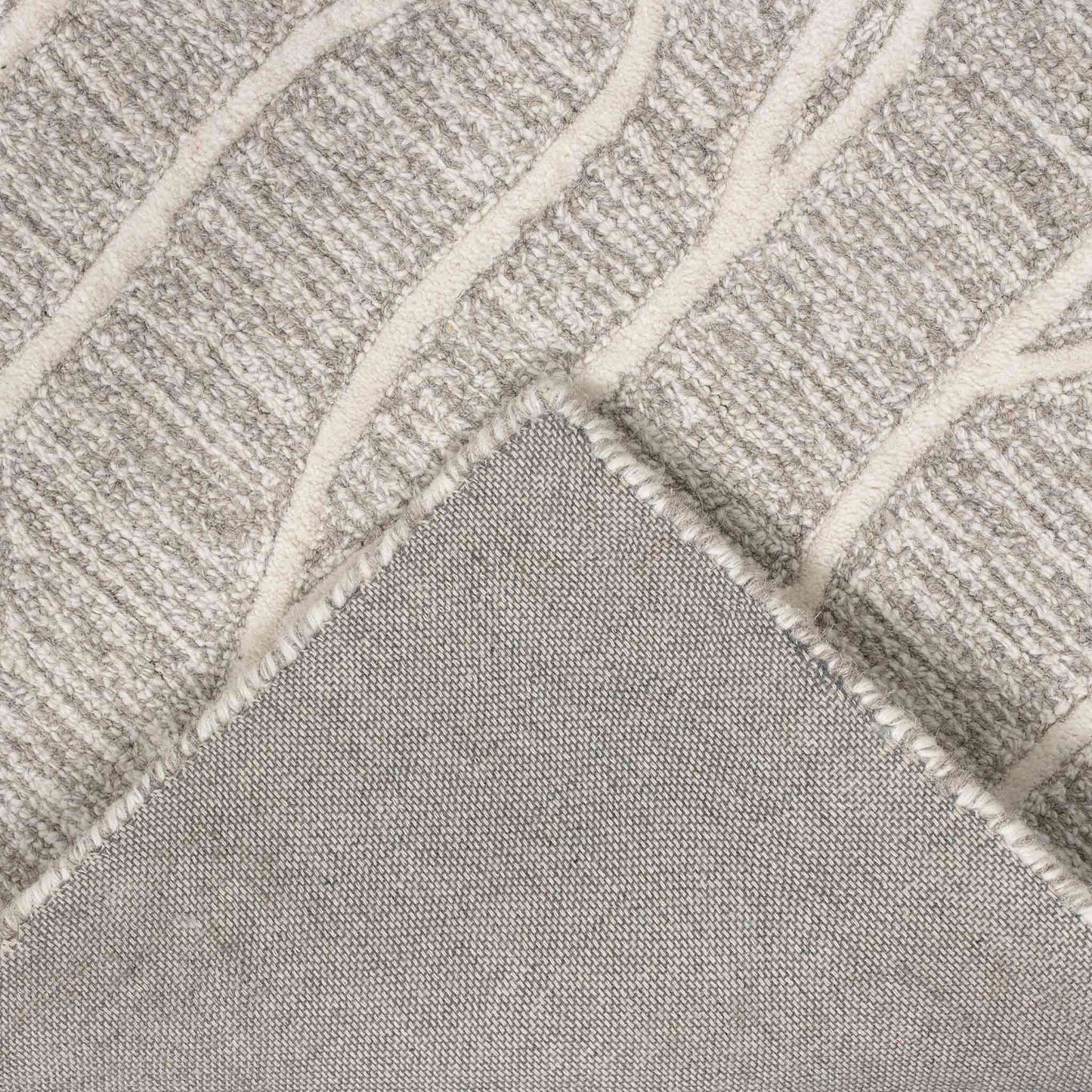Tapete Decorativo Enora 112N