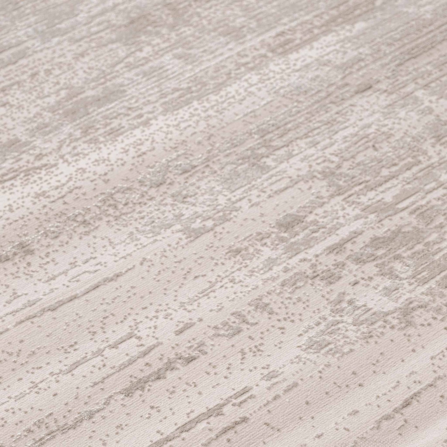 Tapete Decorativo Eren 1090C
