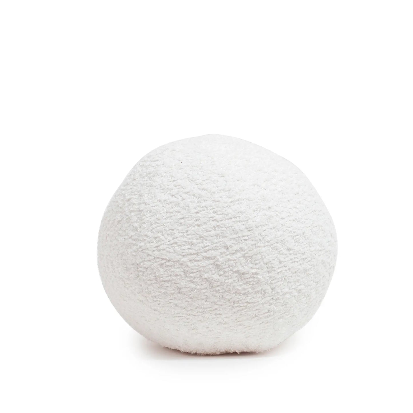 Set 5 Cojines Decorativos A&A Blanco — Serenidad Minimalista · Interior