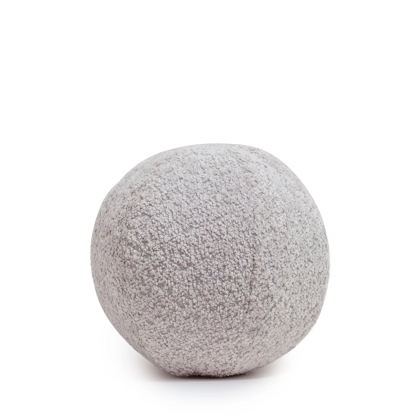 Set 6 Cojines Decorativos A&A Océano — Serenidad Náutica Contemporánea · Interior