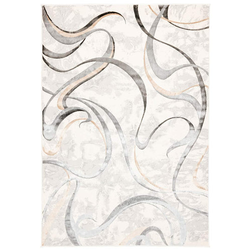 Tapete Decorativo Fatima T2322
