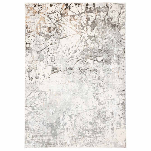 Tapete Decorativo Fatima T2324