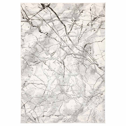 Tapete Decorativo Fatima T2325