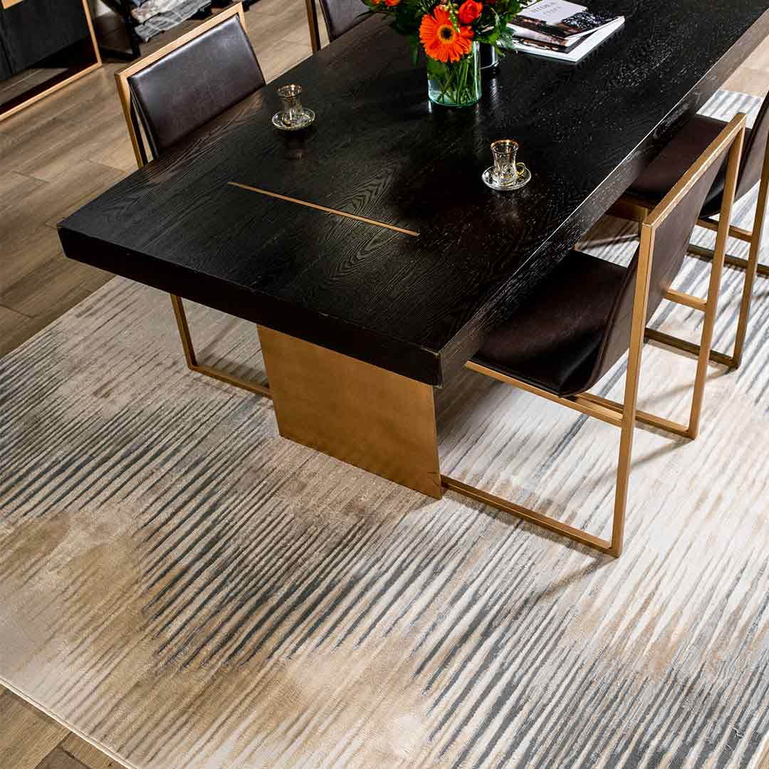 Tapete Decorativo Filiz 1051C
