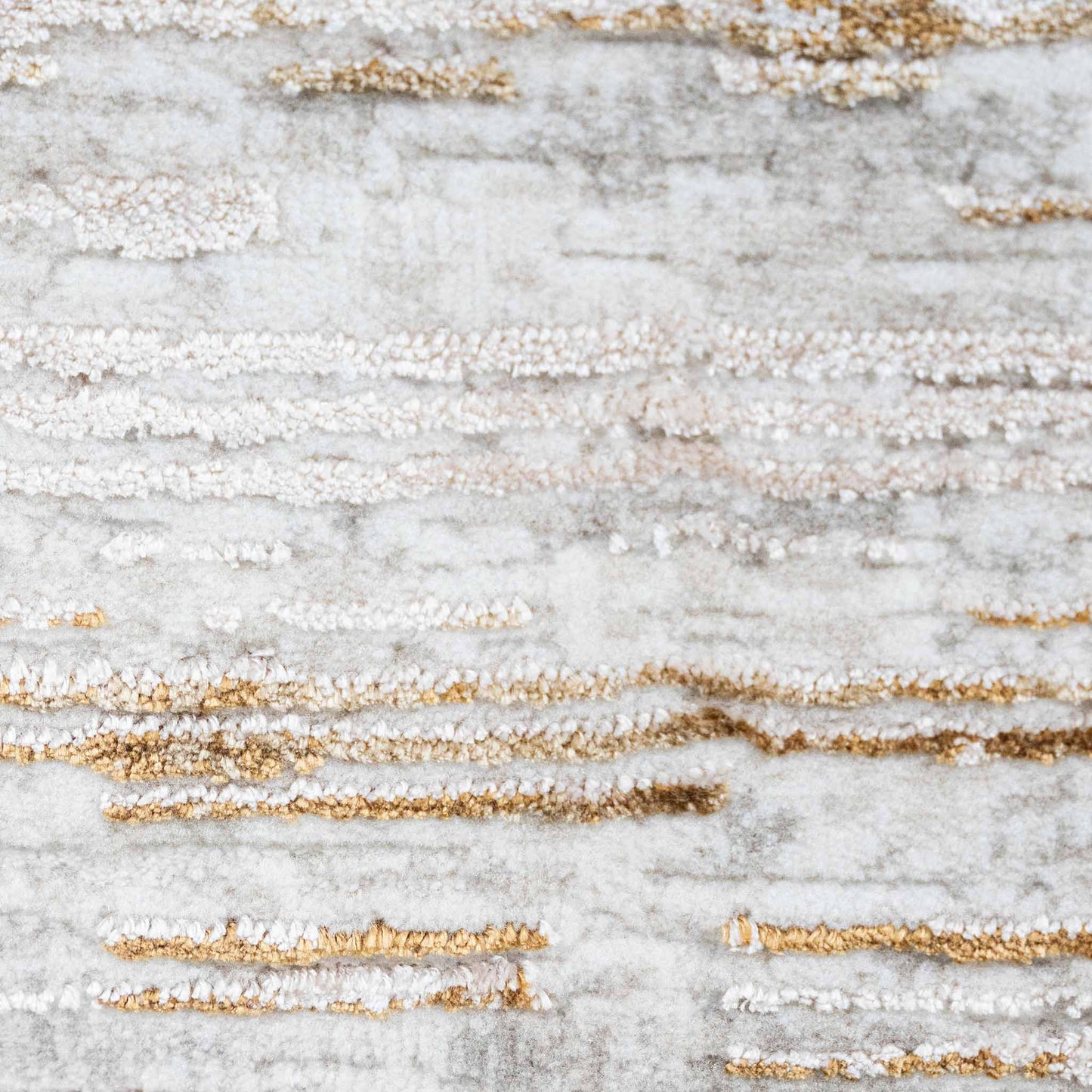 Tapete Decorativo Fiora T2373