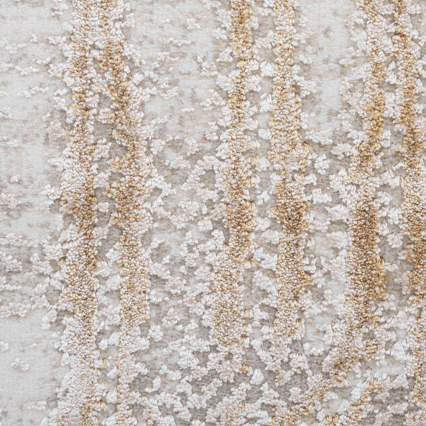 Tapete Decorativo Fiora T2375