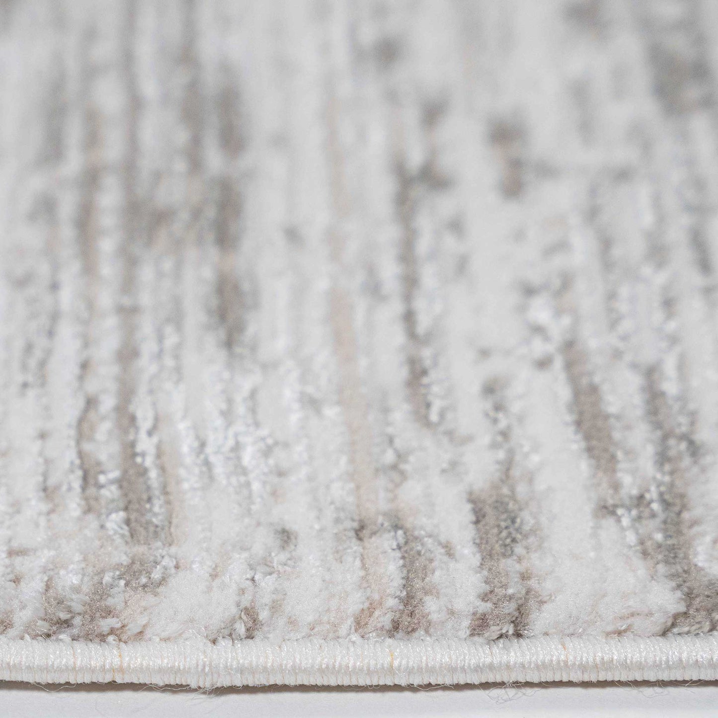 Tapete Decorativo Fiora T2377