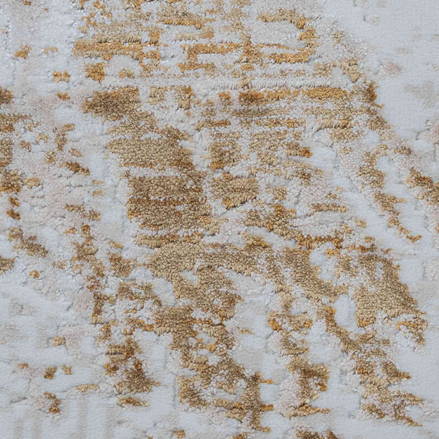 Tapete Decorativo Fiora T2378