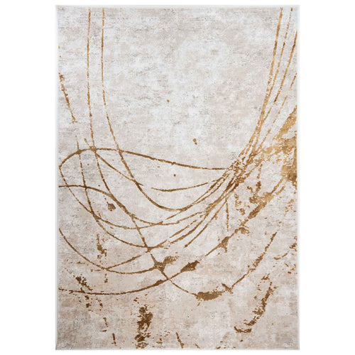 Tapete Decorativo Fiora T2380