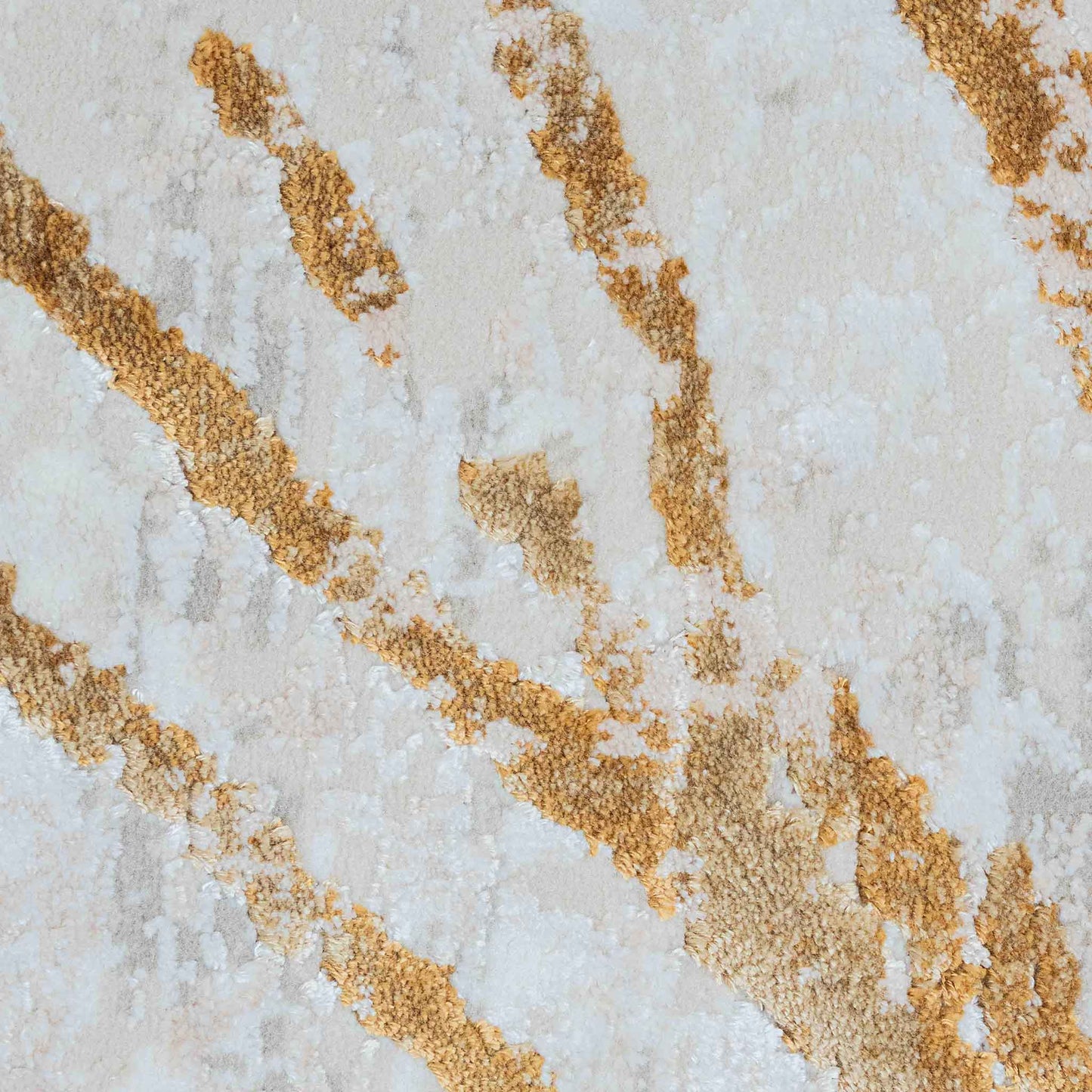 Tapete Decorativo Fiora T2380