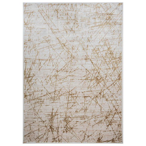Tapete Decorativo Fiora T2381