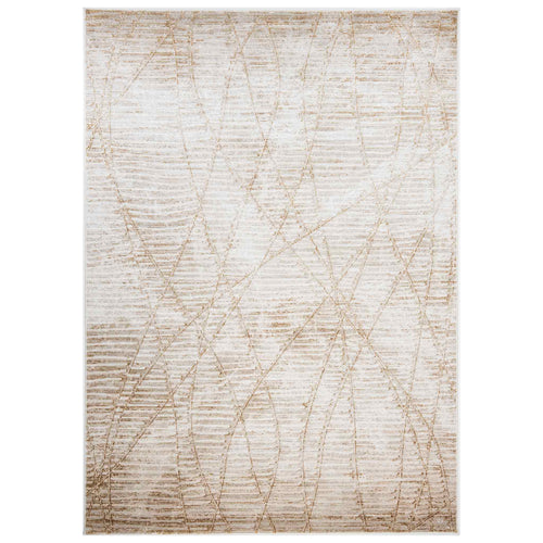 Tapete Decorativo Fiora T2382