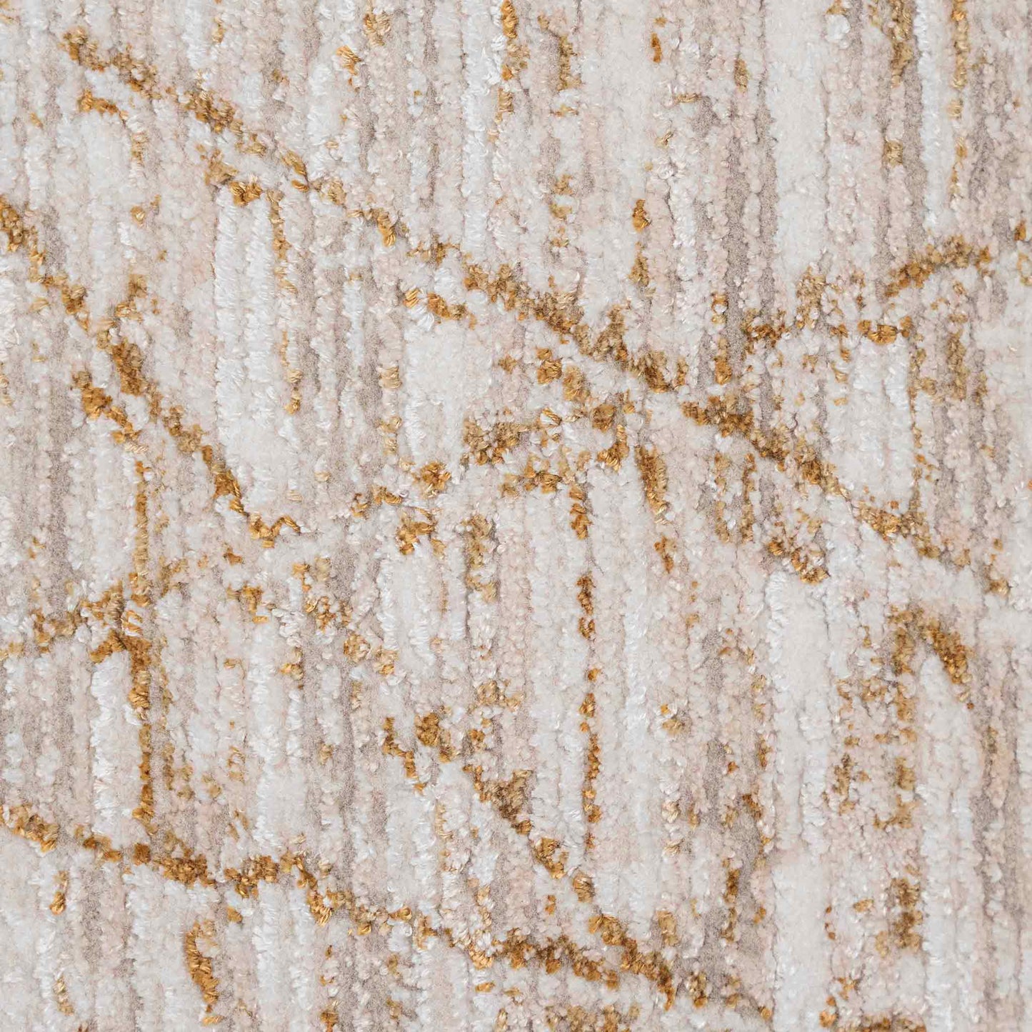 Tapete Decorativo Fiora T2382