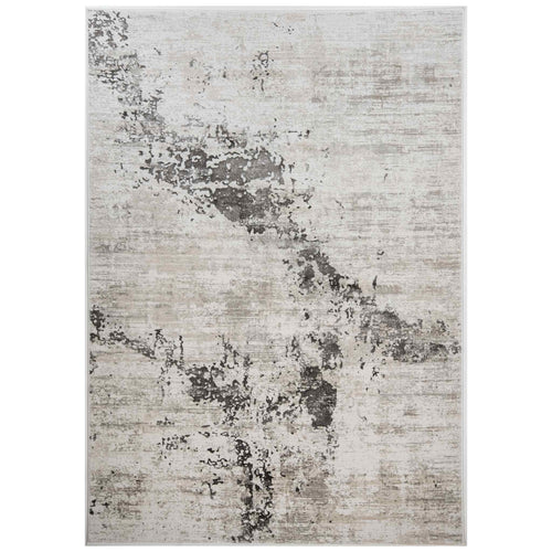 Tapete Decorativo Fiora T2383