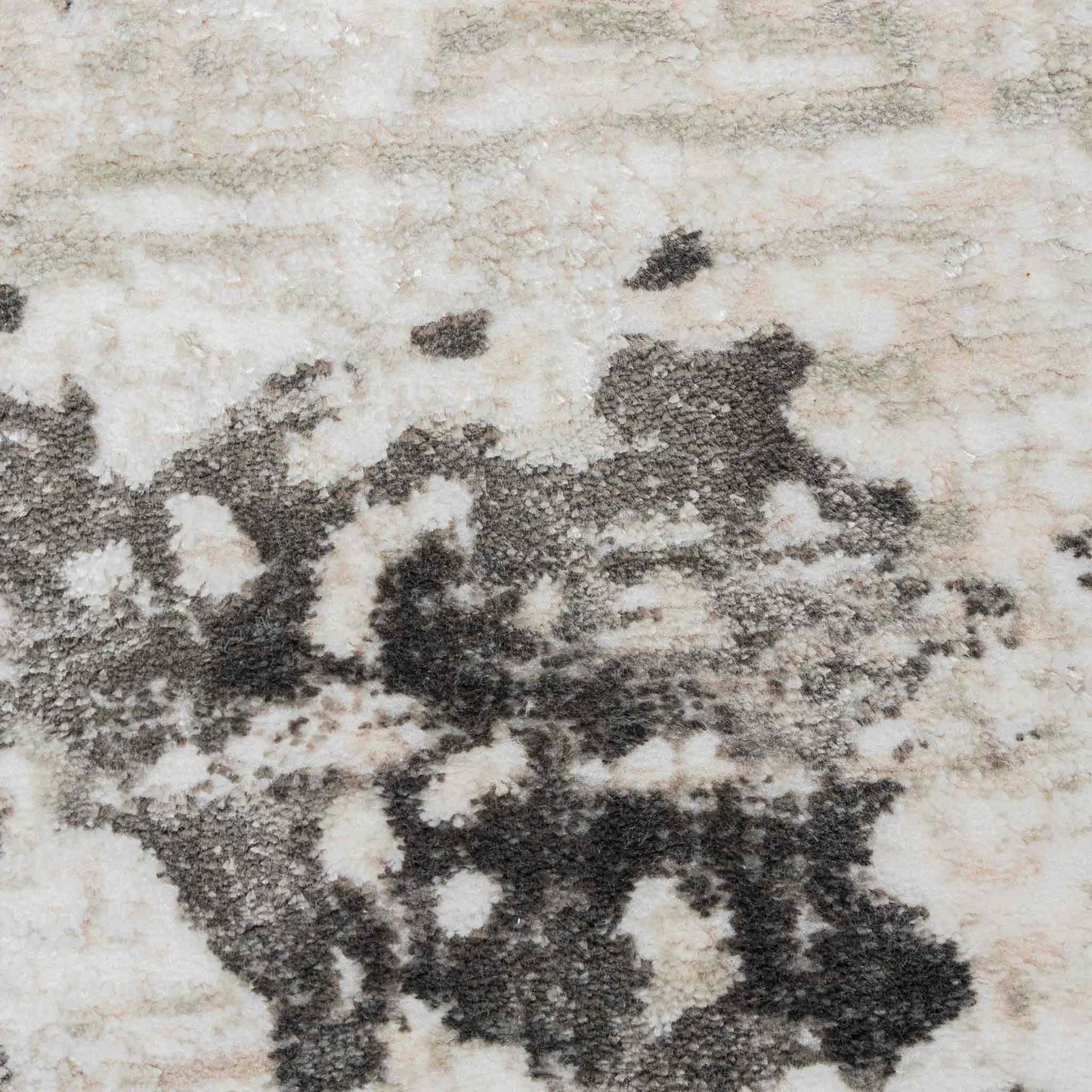 Tapete Decorativo Fiora T2383