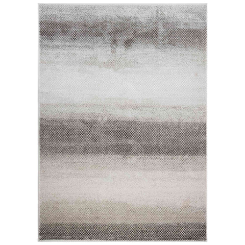 Tapete Decorativo Fiora T2384