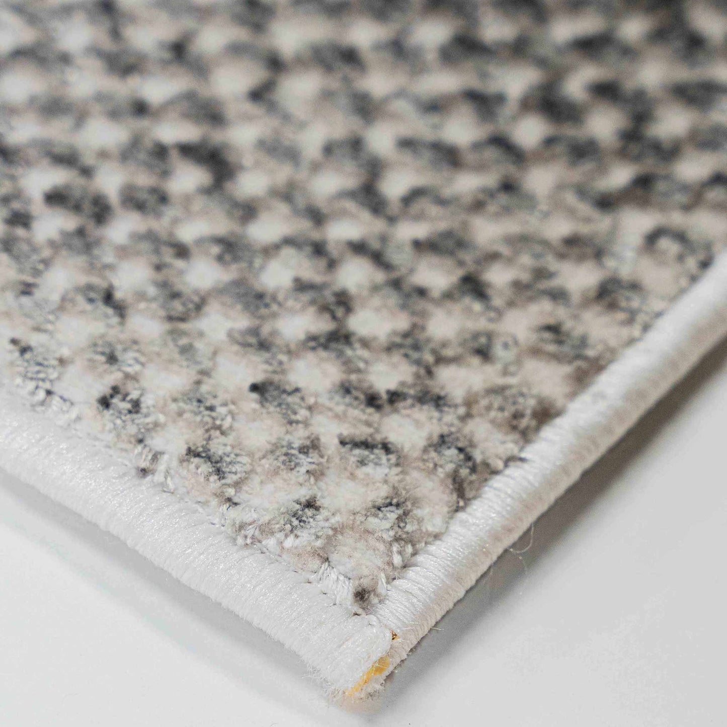 Tapete Decorativo Fiora T2384