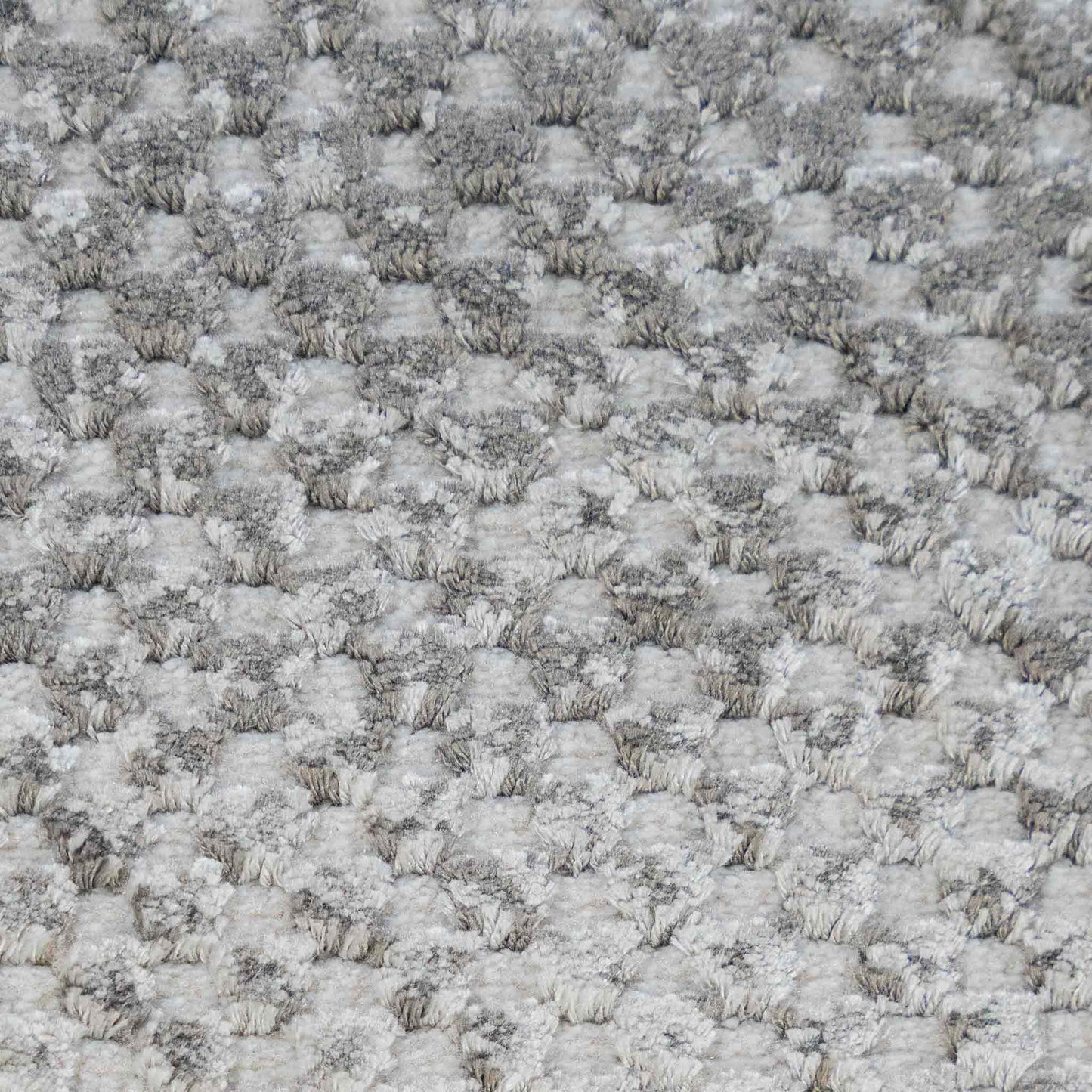 Tapete Decorativo Fiora T2384