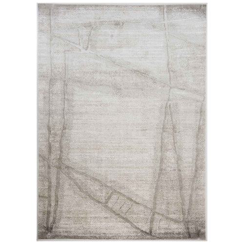 Tapete Decorativo Fiora T2385