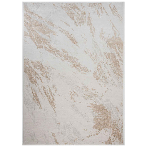 Tapete Decorativo Fiora T2386