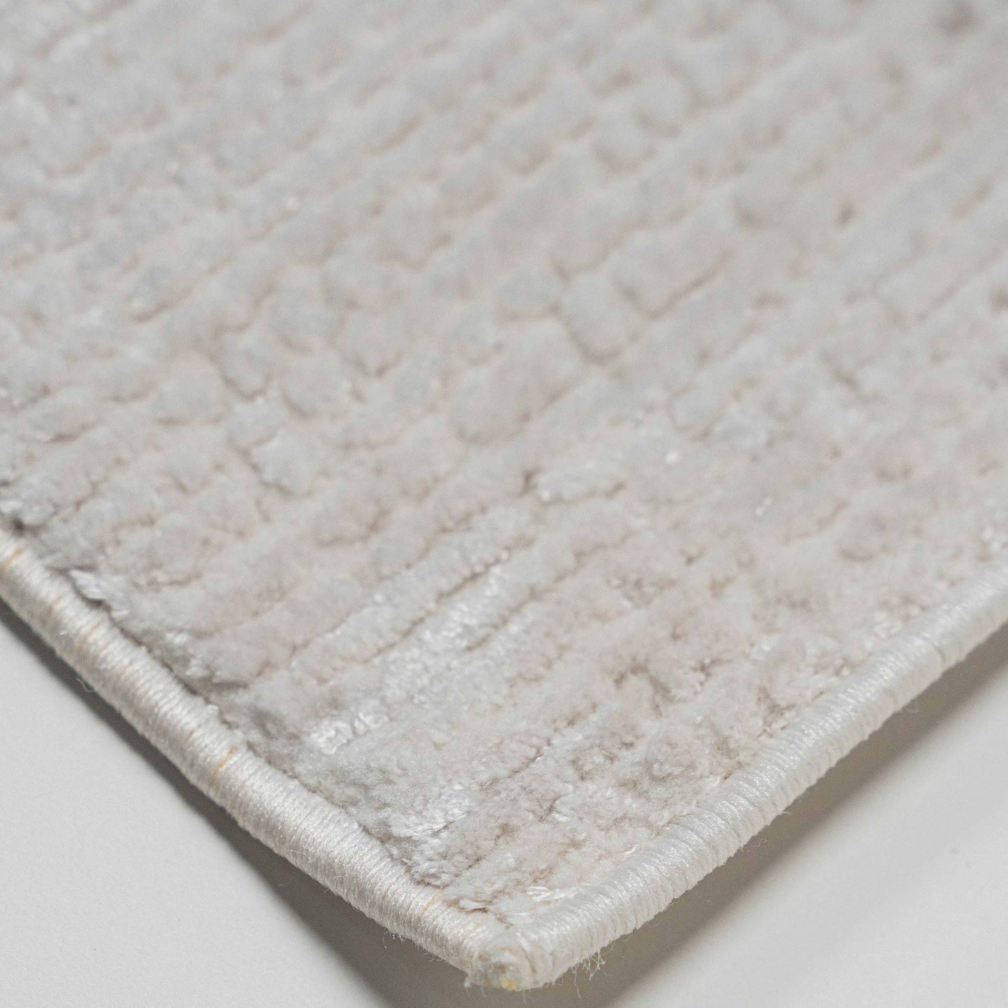 Tapete Decorativo Fiora T2386