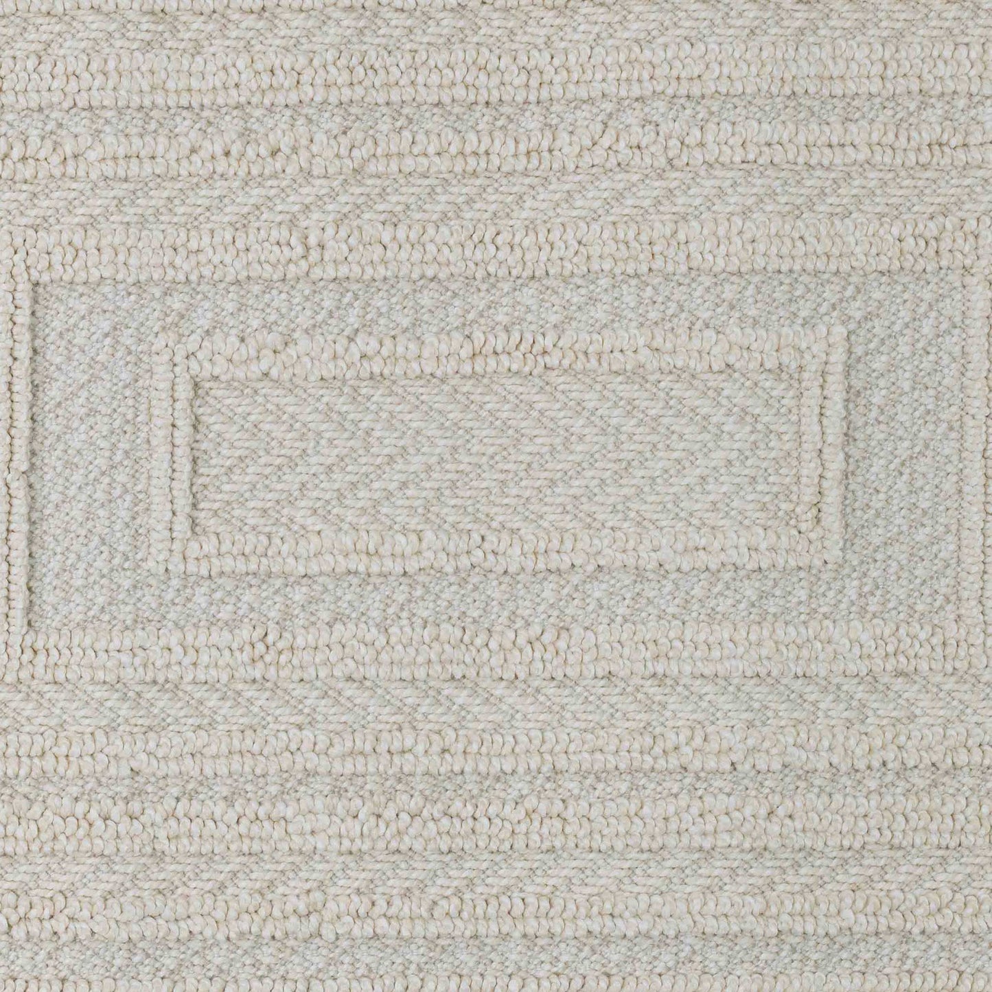 Tapete Decorativo Forza T2366