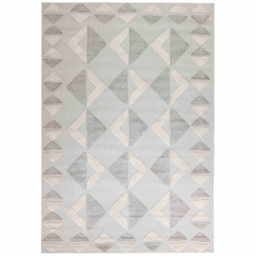 Tapete Decorativo Forza T2367