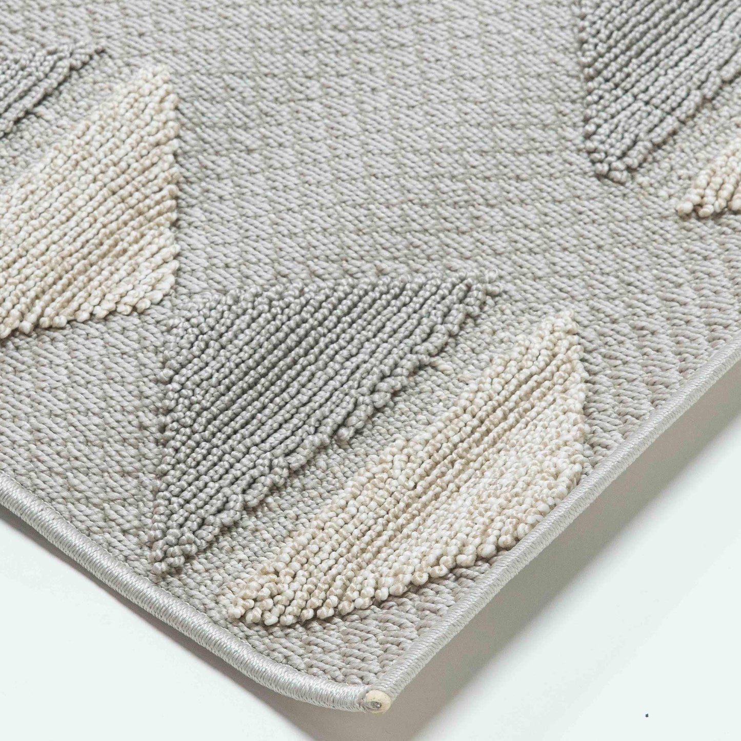 Tapete Decorativo Forza T2367