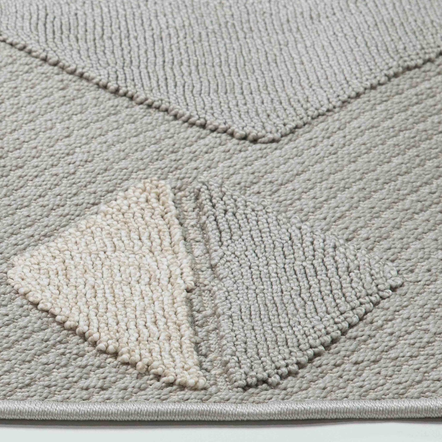 Tapete Decorativo Forza T2367