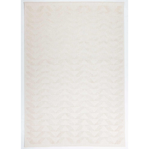 Tapete Decorativo Forza T2368
