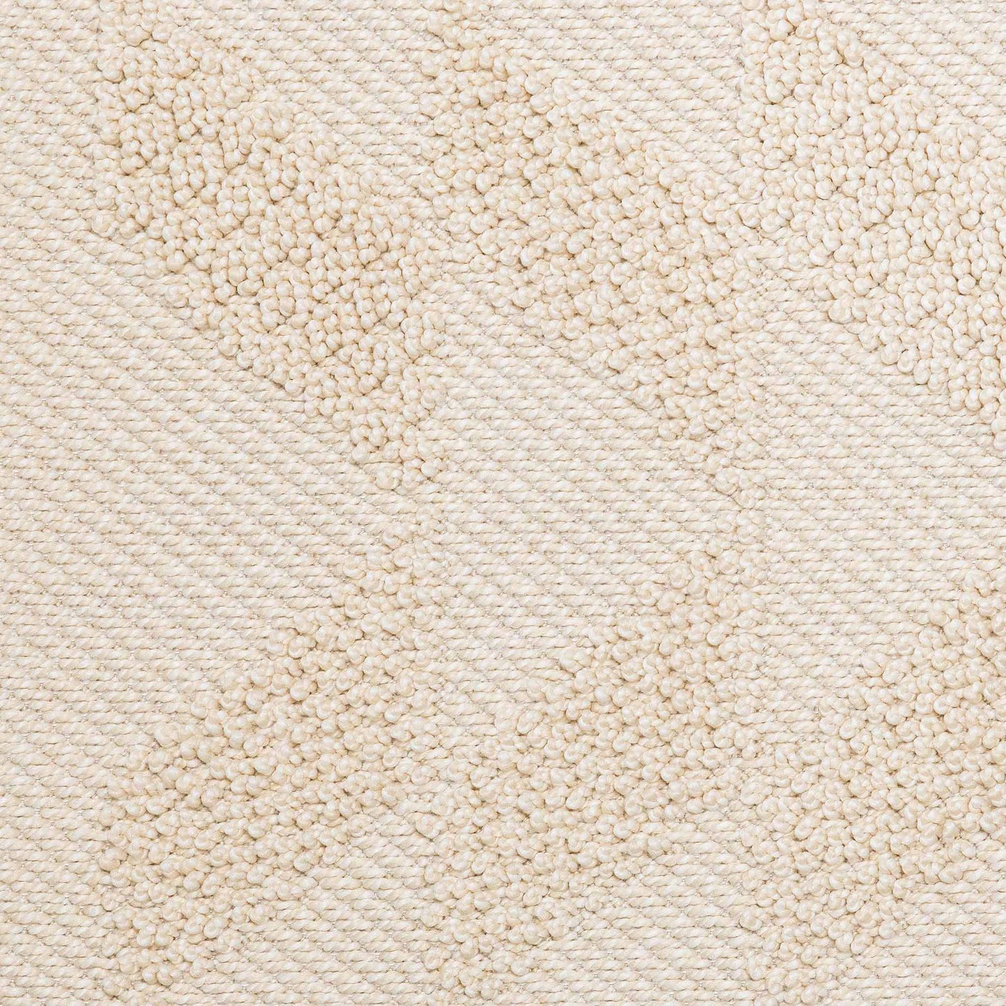 Tapete Decorativo Forza T2368