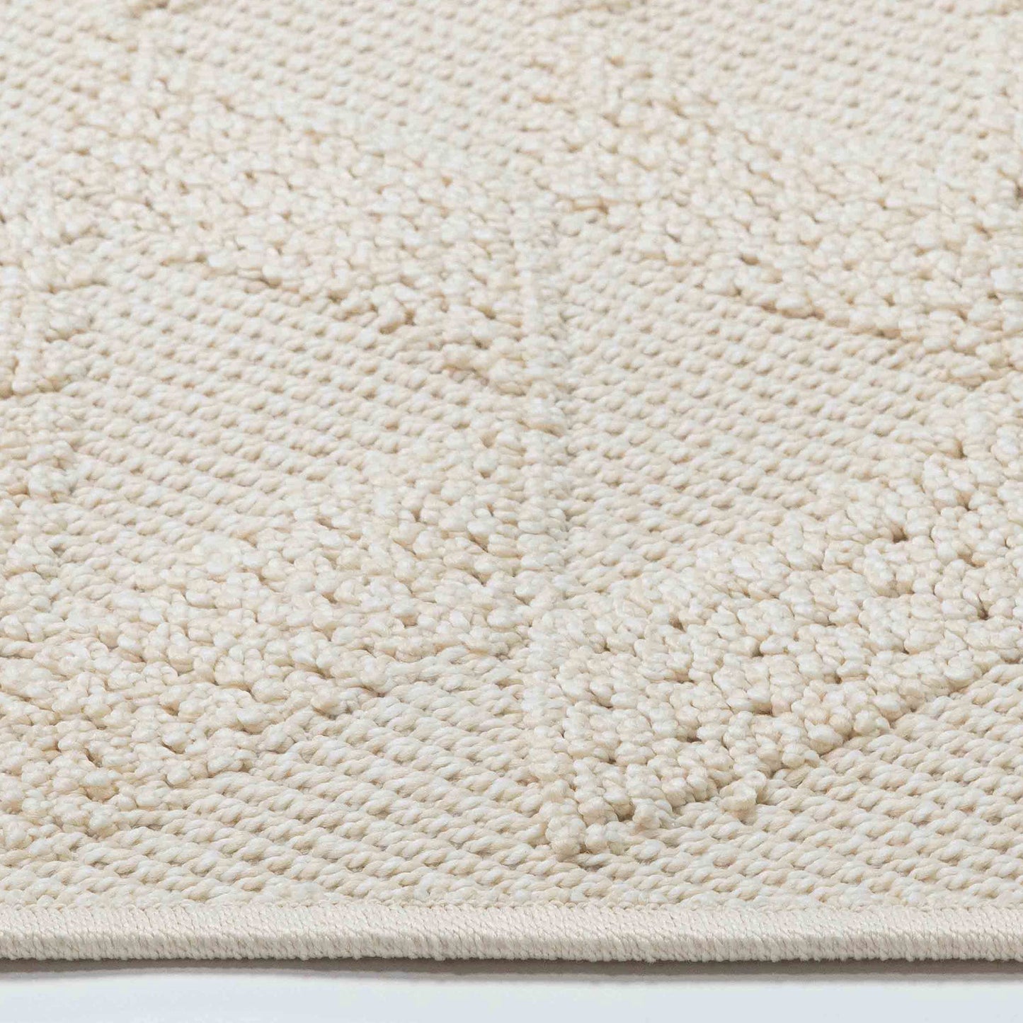 Tapete Decorativo Forza T2368