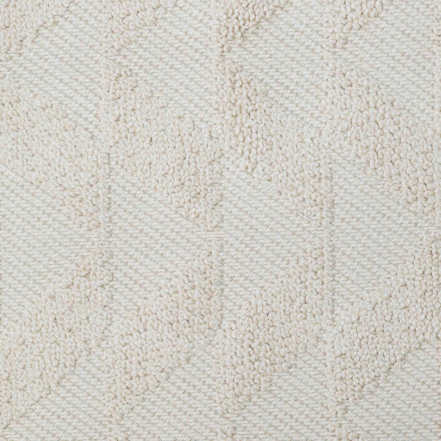 Tapete Decorativo Forza T2368