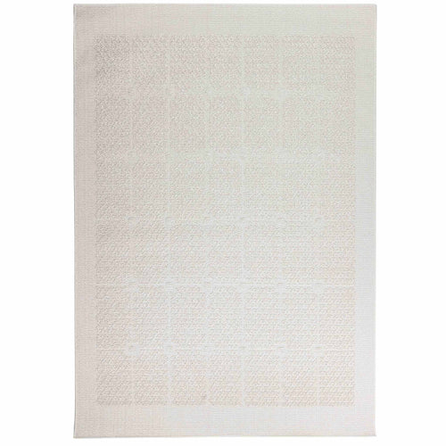 Tapete Decorativo Forza T2369