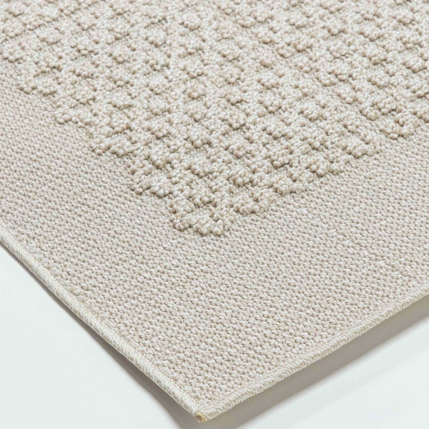 Tapete Decorativo Forza T2369